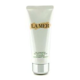 La Mer By La Mer The Intensive Revitalizing Mask  --75ml/2.5oz For Women