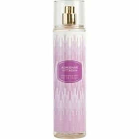 Adrienne Vittadini By Adrienne Vittadini Body Mist 8 Oz For Women