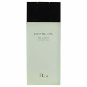 Dior Homme By Christian Dior Shower Gel 6.8 Oz For Men