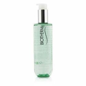 Biotherm By Biotherm Biosource 24h Hydrating & Tonifying Toner - For Normal/combination Skin  --200ml/6.76oz For Women