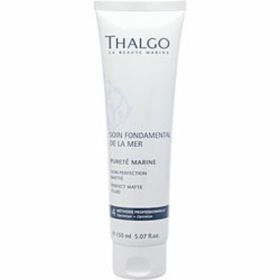 Thalgo By Thalgo Purete Marine Perfect Matte Fluid --150ml/5.07oz For Women