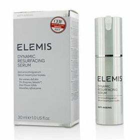 Elemis By Elemis Dynamic Resurfacing Serum  --30ml/1oz For Women