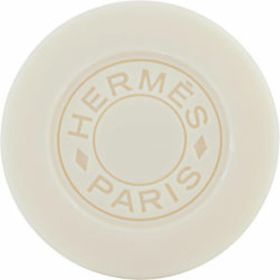Le Jardin De Monsieur Li By Hermes Perfumed Soap 3.5 Oz For Anyone