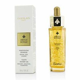 Guerlain By Guerlain Abeille Royale Youth Watery Oil  --30ml/1oz For Women