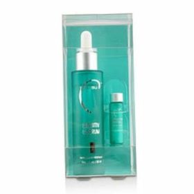 Malibu C By Malibu C Sensitiv C Serum (with Activating Crystal) --30ml/1oz For Women