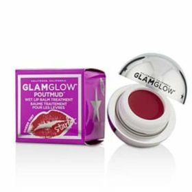 Glamglow By Glamglow Poutmud Sheer Tint Wet Lip Balm Treatment - Starlet --7g/0.24oz For Women