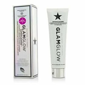 Glamglow By Glamglow Supercleanse Clearing Cream-to-foam Cleanser  --150g/5oz For Women