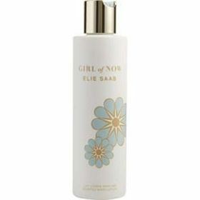 Elie Saab Girl Of Now By Elie Saab Body Lotion 6.7 Oz For Women