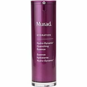 Murad By Murad Hydro-dynamic Quenching Essence --30ml/1oz For Women