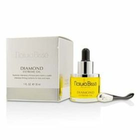 Natura Bisse By Natura Bisse Diamond Extreme Oil  --30ml/1oz For Women