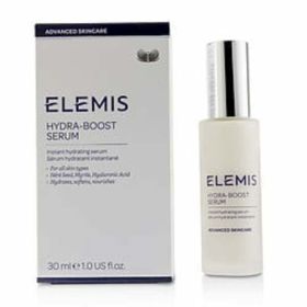Elemis By Elemis Hydra-boost Serum  --30ml/1oz For Women