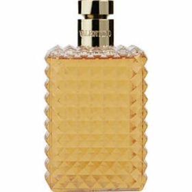 Valentino Donna By Valentino Shower Gel 6.8 Oz For Women