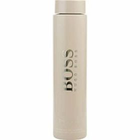 Boss The Scent By Hugo Boss Shower Gel 6.7 Oz For Women