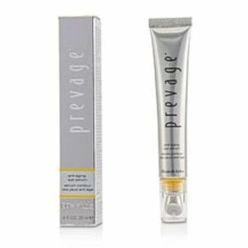 Elizabeth Arden By Elizabeth Arden Prevage Anti-aging Eye Serum  --20ml/0.6oz For Women