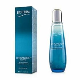 Biotherm By Biotherm Life Plankton Essence  --125ml/4.22oz For Women