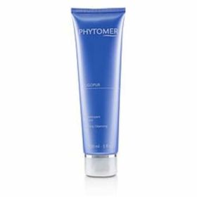 Phytomer By Phytomer Oligopur Purifying Cleansing Gel --150ml/5oz For Women