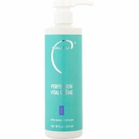 Malibu C By Malibu C Perfection Vital Creme --473ml/16oz For Women