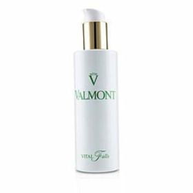 Valmont By Valmont Purity Vital Falls (invigorating Softening Toner)  --150ml/5oz For Women