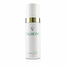 Valmont By Valmont Purity Bubble Falls (cleansing & Balancing Face Foam)  --150ml/5oz For Women