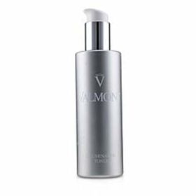 Valmont By Valmont Expert Of Light Illuminating Toner (unifying Exfoliating Toner)  --150ml/5oz For Women