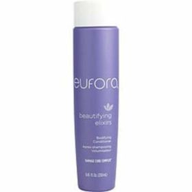 Eufora By Eufora Beautifying Elixirs Bodifying Conditioner 8.45 Oz For Anyone