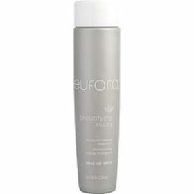 Eufora By Eufora Beautifying Elixirs Moisture Intense Shampoo 8.45 Oz For Anyone