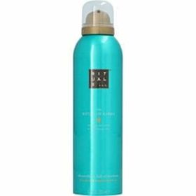 Rituals By Rituals The Ritual Of Karma Foaming Shower Gel --200ml/6.7oz For Anyone