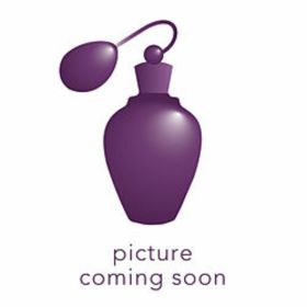 Image Skincare  By Image Skincare The Max Stem Cell Creme With Vt 1.7 Oz For Anyone