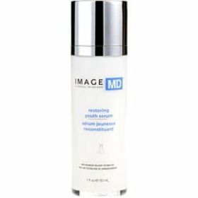 Image Skincare  By Image Skincare Image Md Restoring Youth Serum With Adt 1 Oz For Anyone