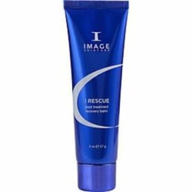 Image Skincare  By Image Skincare I Rescue Post Treatment Recovery Balm 2 Oz For Anyone