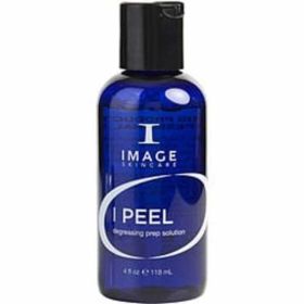 Image Skincare  By Image Skincare I Peel Degreasing Prep Solution 4 Oz For Anyone