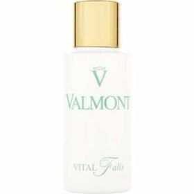 Valmont By Valmont Vital Falls - Invigorating Toner--30ml/1oz For Women