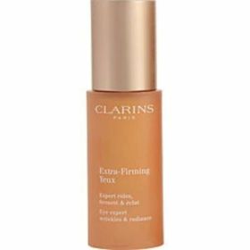 Clarins By Clarins Extra-firming Eye Expert  --15ml/0.5oz For Women