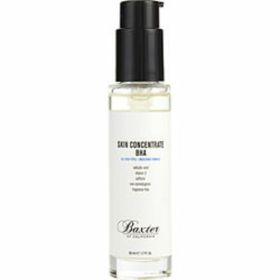 Baxter Of California By Baxter Of California Skin Concentrate Bha 1.7 Oz For Men