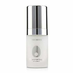 Omorovicza By Omorovicza Oxygen Booster  --15ml/0.5oz For Women