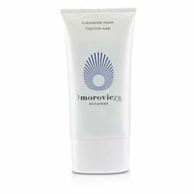 Omorovicza By Omorovicza Cleansing Foam  --150ml/5.1oz For Women