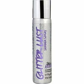 Victoria's Secret Tease Rebel By Victoria's Secret Glitter Lust Shimmer Spray 2.5 Oz For Women
