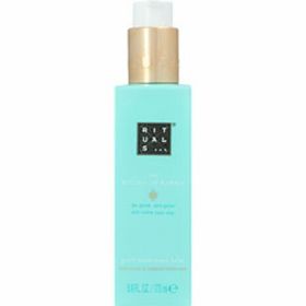 Rituals By Rituals The Ritual Of Karma Hand Balm --175ml/5.9oz For Anyone