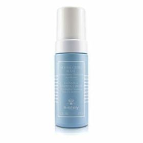 Sisley By Sisley Radiance Foaming Cream Depolluting Cleansing Make-up Remover  --125ml/4.2oz For Women