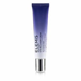 Elemis By Elemis Peptide4 Eye Recovery Cream  --15ml/0.5oz For Women