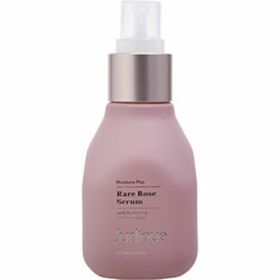 Jurlique By Jurlique Moisture Plus Rare Rose Serum --30ml/1oz For Women