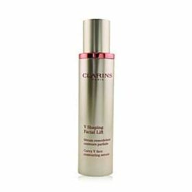 Clarins By Clarins V Shaping Facial Lift (jumbo Size)  --100ml/3.3oz For Women