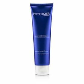 Phytomer By Phytomer Morpho Designer Contouring Crystal Emulsion  --150ml/5oz For Women