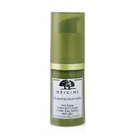 Origins By Origins Plantscription Anti-aging Power Eye Cream  --15ml/0.5oz For Women