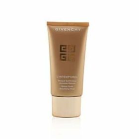 Givenchy By Givenchy L'intemporel Global Youth Beautifying Mask  --75ml/2.6oz For Women