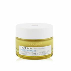 Decleor By Decleor Neroli Bigarade Rich Day Cream  --50ml/1.7oz For Women