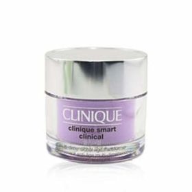 Clinique By Clinique Clinique Smart Clinical Md Multi-dimensional Age Transformer (resculpt)  --50ml/1.7oz For Women