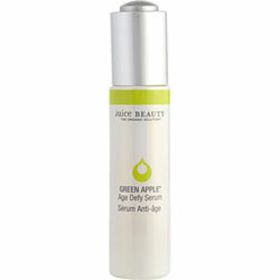 Juice Beauty By Juice Beauty Green Apple Age Defy Serum--30ml/1oz For Women