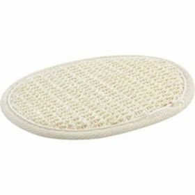 Spa Accessories By Spa Accessories Spa Sister Sisal Terry Pad For Anyone