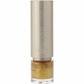 Juvena By Juvena Miracle Serum Firm & Hydrate Serum - All Skin Types  --30ml/1oz For Women